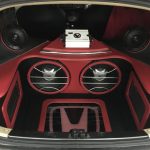 Wijaya Audio