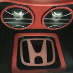 Wijaya Audio
