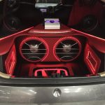 Wijaya Audio