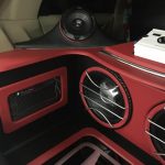 Wijaya Audio