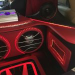 Wijaya Audio