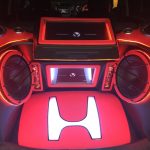 Wijaya Audio