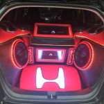 Wijaya Audio