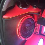 Wijaya Audio