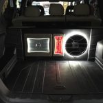 Wijaya Audio