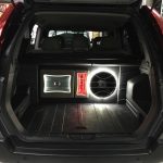 Wijaya Audio