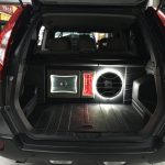 Wijaya Audio