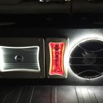 Wijaya Audio