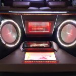 Wijaya Audio