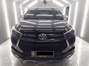 Wijaya Audio 2024 - Studio Coating buat pengerjaan Nano Coating