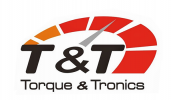 wa_TT