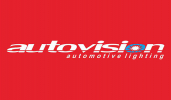 wa_autovision