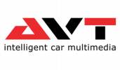 wa_avt