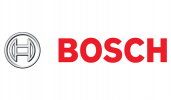 wa_bosch