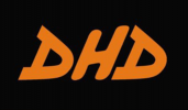 wa_dhd