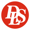 wa_dls