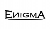 wa_enigma