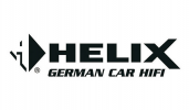 wa_helix