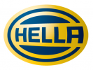 wa_hella