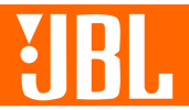 wa_jbl