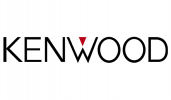 wa_kenwood