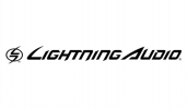 wa_lightning-audio