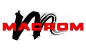 wa_macrom