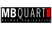 wa_mbquart