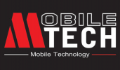wa_mobtech
