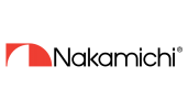 wa_nakamichi