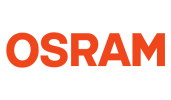 wa_osram