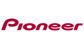 wa_pioneer