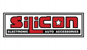wa_silicon