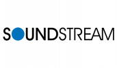 wa_soundstream
