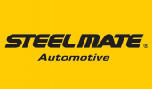 wa_steelmate