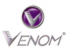 wa_venom